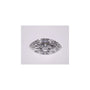 1.28 ct Marquise Lab-Grown Diamond – E VVS2 – Faceted Cut – IGI Certified — Sapphire Row