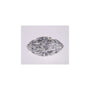 1.38 ct lab-grown diamond, marquise cut | Sapphire Row