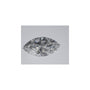 1.05 ct Marquise Lab-Grown Diamond – E VVS2 – Faceted Cut – IGI Certified — Sapphire Row