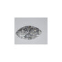 1.22 ct Marquise Lab-Grown Diamond – E VVS2 – Faceted Cut – IGI Certified — Sapphire Row