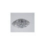 1.21 ct Marquise Lab-Grown Diamond – D VVS2 – Faceted Cut – IGI Certified — Sapphire Row