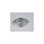 1.58 ct Marquise Lab-Grown Diamond – D VVS2 – Faceted Cut – IGI Certified — Sapphire Row