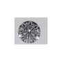 0.34 ct natural diamond, round cut | Sapphire Row