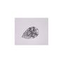0.77 ct Pear Lab-Grown Diamond – D VVS1 – Faceted Cut – IGI Certified — Sapphire Row