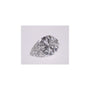 1.01 ct Pear Lab-Grown Diamond – D VVS1 – Faceted Cut – IGI Certified — Sapphire Row