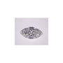 2.09 ct Marquise Lab-Grown Diamond – D VVS2 – Faceted Cut – IGI Certified — Sapphire Row