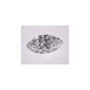 2.40 ct Marquise Lab-Grown Diamond – E VVS2 – Faceted Cut – IGI Certified — Sapphire Row