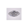2.58 ct Marquise Lab-Grown Diamond – E VS1 – Faceted Cut – IGI Certified — Sapphire Row