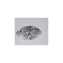 1.24 ct Marquise Lab-Grown Diamond – D VVS2 – Faceted Cut – IGI Certified — Sapphire Row