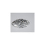 1.58 ct Marquise Lab-Grown Diamond – E VVS2 – Faceted Cut – IGI Certified — Sapphire Row