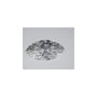 1.58 ct Marquise Lab-Grown Diamond – E VVS2 – Faceted Cut – IGI Certified — Sapphire Row