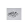 1.59 ct Marquise Lab-Grown Diamond – D VVS2 – Faceted Cut – IGI Certified — Sapphire Row