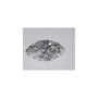1.71 ct Marquise Lab-Grown Diamond – D VVS2 – Faceted Cut – IGI Certified — Sapphire Row