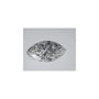 1.78 ct Marquise Lab-Grown Diamond – E VVS2 – Faceted Cut – IGI Certified — Sapphire Row