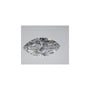 1.97 ct Marquise Lab-Grown Diamond – E VVS2 – Faceted Cut – IGI Certified — Sapphire Row