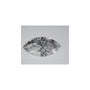 1.94 ct Marquise Lab-Grown Diamond – E VS1 – Faceted Cut – IGI Certified — Sapphire Row