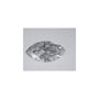 2.01 ct Marquise Lab-Grown Diamond – D VVS2 – Faceted Cut – IGI Certified — Sapphire Row