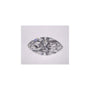2.61 ct Marquise Lab-Grown Diamond – E VVS2 – Faceted Cut – IGI Certified — Sapphire Row