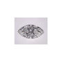3.57 ct Marquise Lab-Grown Diamond – E VVS2 – Faceted Cut – IGI Certified — Sapphire Row