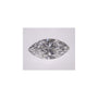 2.95 ct Marquise Lab-Grown Diamond – E VVS2 – Faceted Cut – IGI Certified — Sapphire Row