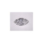 1.97 ct Marquise Lab-Grown Diamond – E VVS2 – Faceted Cut – IGI Certified — Sapphire Row