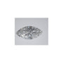 2.04 ct Marquise Lab-Grown Diamond – E VVS2 – Faceted Cut – IGI Certified — Sapphire Row