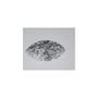 2.05 ct Marquise Lab-Grown Diamond – D VVS2 – Faceted Cut – IGI Certified — Sapphire Row