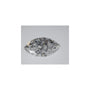 2.03 ct Marquise Lab-Grown Diamond – E VVS2 – Faceted Cut – IGI Certified — Sapphire Row