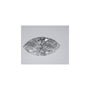 2.04 ct Marquise Lab-Grown Diamond – E VVS2 – Faceted Cut – IGI Certified — Sapphire Row