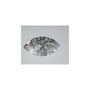 2.06 ct Marquise Lab-Grown Diamond – D VVS2 – Faceted Cut – IGI Certified — Sapphire Row