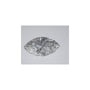 2.05 ct Marquise Lab-Grown Diamond – E VS1 – Faceted Cut – IGI Certified — Sapphire Row