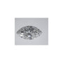 2.07 ct Marquise Lab-Grown Diamond – D VS1 – Faceted Cut – IGI Certified — Sapphire Row