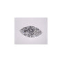 2.08 ct Marquise Lab-Grown Diamond – E VVS1 – Faceted Cut – IGI Certified — Sapphire Row