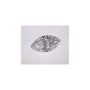 2.02 ct Marquise Lab-Grown Diamond – E VS1 – Faceted Cut – IGI Certified — Sapphire Row