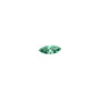 1.52 ct Marquise Lab-Grown Diamond – Fa VVS2 – Faceted Cut – IGI Certified — Sapphire Row
