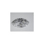 1.86 ct Marquise Lab-Grown Diamond – D VVS2 – Faceted Cut – IGI Certified — Sapphire Row