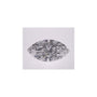 2.48 ct Marquise Lab-Grown Diamond – D VS1 – Faceted Cut – IGI Certified — Sapphire Row