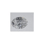 0.54 ct Oval Lab-Grown Diamond – D VVS1 – Faceted Cut – IGI Certified — Sapphire Row