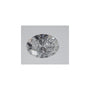 0.71 ct Oval Lab-Grown Diamond – D VVS1 – Faceted Cut – IGI Certified — Sapphire Row