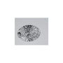 0.71 ct Oval Lab-Grown Diamond – D VS1 – Faceted Cut – IGI Certified — Sapphire Row