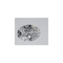 0.72 ct Oval Lab-Grown Diamond – D VVS1 – Faceted Cut – IGI Certified — Sapphire Row