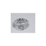 0.72 ct Oval Lab-Grown Diamond – D VS1 – Faceted Cut – IGI Certified — Sapphire Row