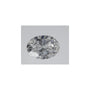 0.71 ct Oval Lab-Grown Diamond – D VVS1 – Faceted Cut – IGI Certified — Sapphire Row