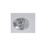 0.72 ct Oval Lab-Grown Diamond – D VVS2 – Faceted Cut – IGI Certified — Sapphire Row