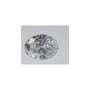 0.73 ct Oval Lab-Grown Diamond – D VVS1 – Faceted Cut – IGI Certified — Sapphire Row