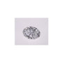 0.74 ct Oval Lab-Grown Diamond – E VVS2 – Faceted Cut – IGI Certified — Sapphire Row