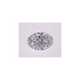 1.03 ct Oval Lab-Grown Diamond – D VVS1 – Faceted Cut – IGI Certified — Sapphire Row