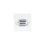 1.54 ct Elongated Hexagon Lab-Grown Diamond – D VVS2 – Duchess Step-cut – GCAL Certified — Sapphire Row