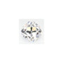 1.10 ct Cushion Lab-Grown Diamond – D VS1 – Old Mine Cut – GCAL Certified — Sapphire Row