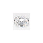 1.52 ct Elongated Cushion Lab-Grown Diamond – D VVS2 – Old Mine Cut – GCAL Certified — Sapphire Row
